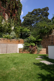 Highgate Fencing and Trellis
