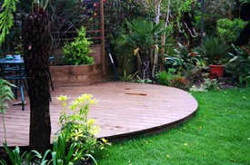 Staines Lawn Suppliers