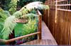 Staines Decking
