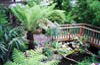 Chertsey Garden Shed