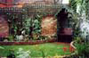 Golders Green Garden Shed