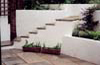 Garden Patios and Paths